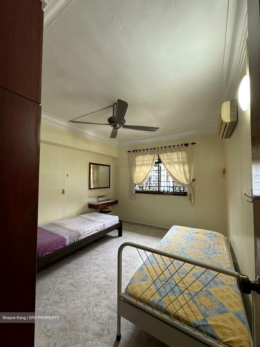 Blk 110 Rivervale Court (Sengkang), HDB 4 Rooms #517169421